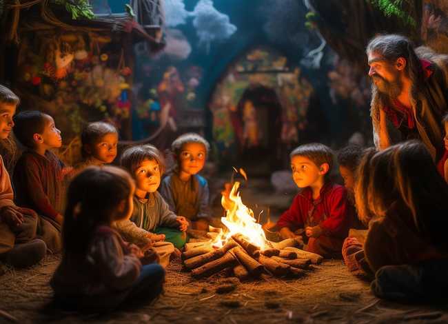 所有儿童民间故事视频、少儿民间故事视频 所有儿童民间故事视频、少儿民间故事视频