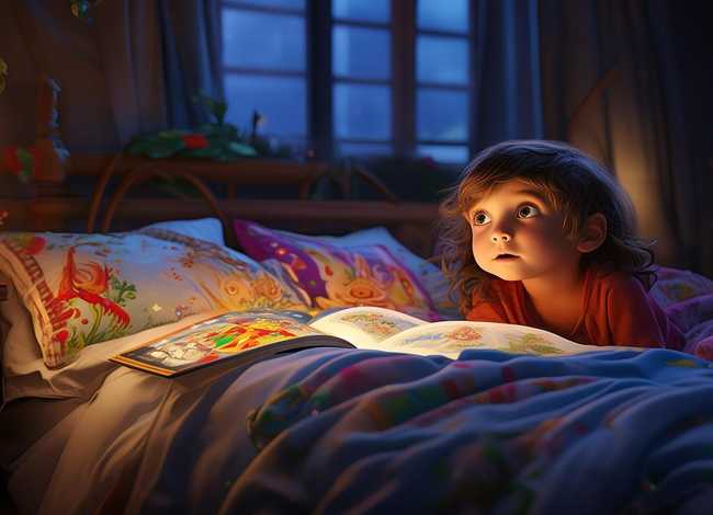 儿童睡前故事长篇完整版自动播放(睡前故事儿童完整6-12岁自动播放) 儿童睡前故事长篇完整版自动播放(睡前故事儿童完整6-12岁自动播放)