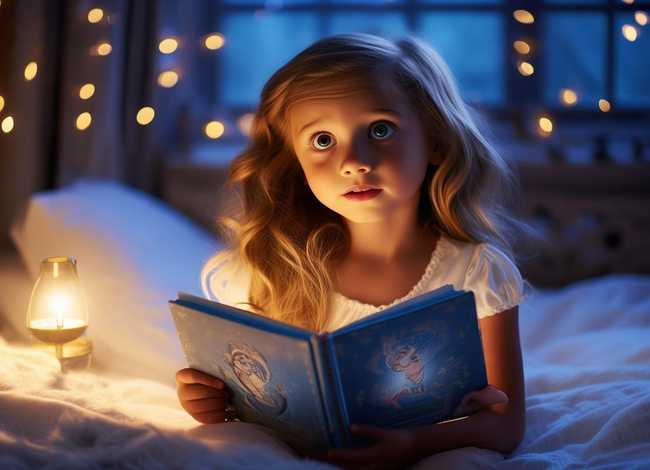 睡前故事灰姑娘儿童完整3-6岁(睡前故事灰姑娘完整版阅读) 睡前故事灰姑娘儿童完整3-6岁(睡前故事灰姑娘完整版阅读)