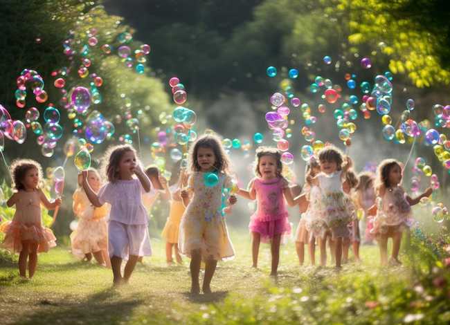 儿童冥想词引导词简短(儿童冥想词引导词简短有趣) 儿童冥想词引导词简短(儿童冥想词引导词简短有趣)