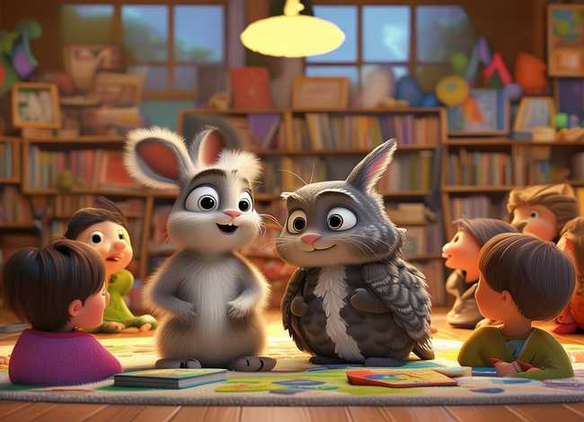 适合两个人讲的故事幼儿故事 适合两个人讲的故事幼儿故事有哪些 适合两个人讲的故事幼儿故事 适合两个人讲的故事幼儿故事有哪些