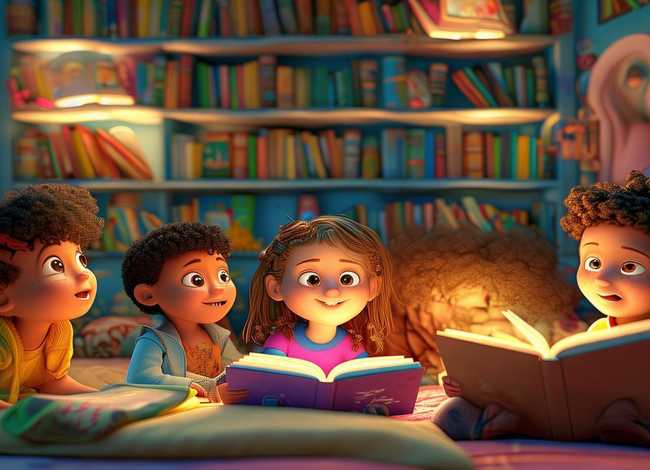 最新儿童故事大全免费;最新儿童故事大全免费听 最新儿童故事大全免费;最新儿童故事大全免费听