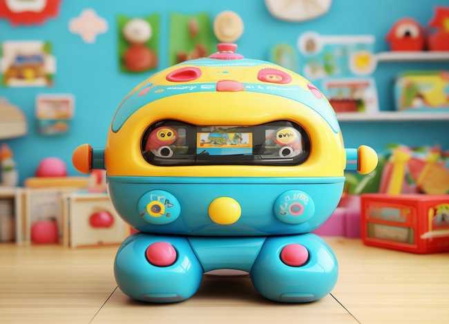 故事机大全儿童0-3岁;幼儿故事机买什么牌子好 故事机大全儿童0-3岁;幼儿故事机买什么牌子好