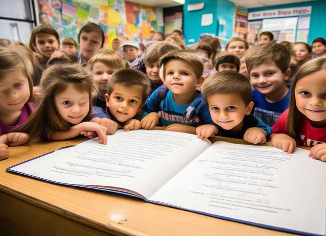 名言故事大全100 名言故事大全100字四年级