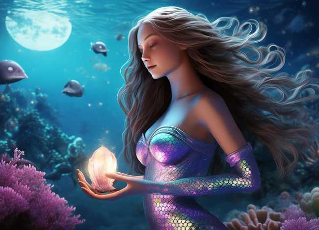 海的女儿的故事,海的女儿的故事视频 海的女儿的故事,海的女儿的故事视频