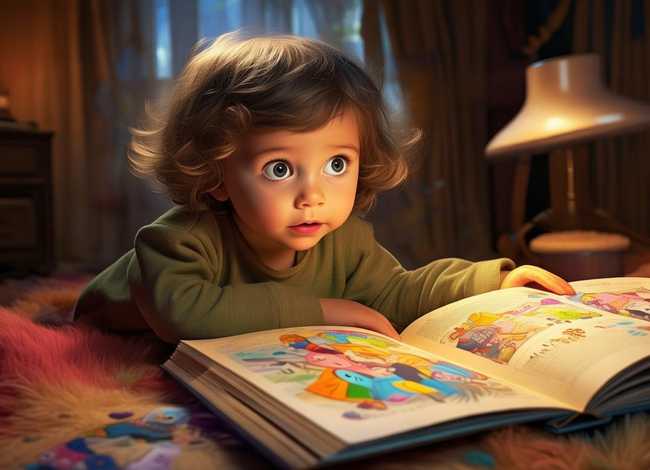 有声的儿童故事书、有声读物少儿故事 有声的儿童故事书、有声读物少儿故事