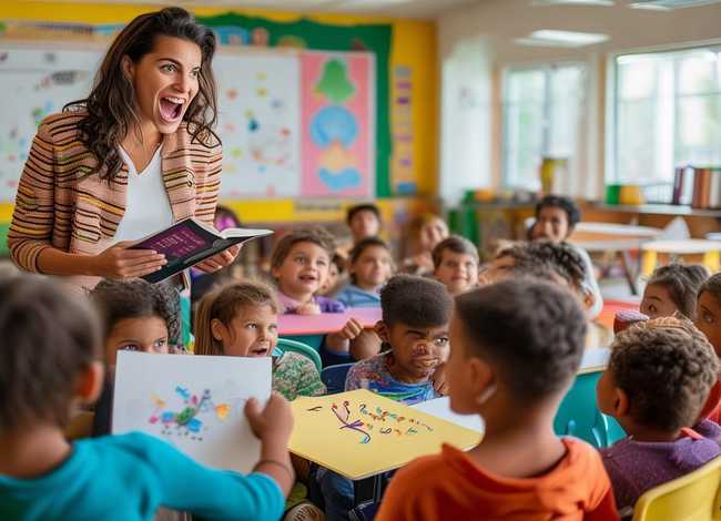 幼儿园故事演讲1-2分钟、幼儿园故事演讲1-2分钟视频教学大全 幼儿园故事演讲1-2分钟、幼儿园故事演讲1-2分钟视频教学大全