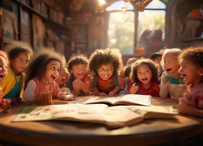 儿童故事表演稿件;少儿故事表演稿件 儿童故事表演稿件;少儿故事表演稿件