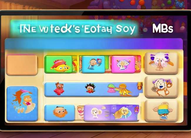 儿童故事下载免费mp3打包下载、儿童故事下载免费mp3