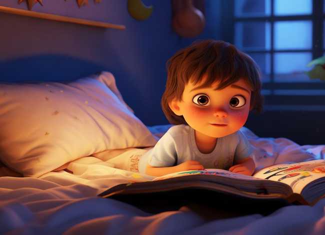 儿童故事大全睡前故事全集 儿童故事大全睡前故事长篇 儿童故事大全睡前故事全集 儿童故事大全睡前故事长篇