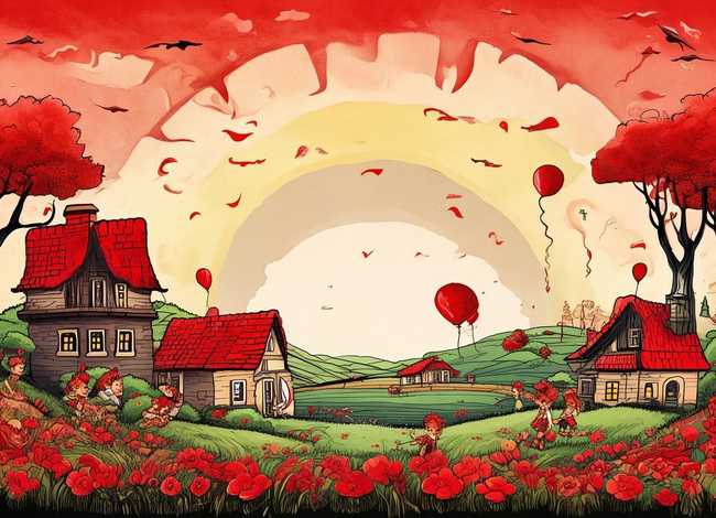 红色经典儿童故事书籍,红色经典书籍儿童读物 红色经典儿童故事书籍,红色经典书籍儿童读物