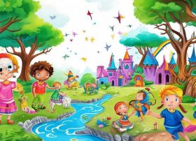 儿童经典绘本100本；儿童经典绘本100本三年级下册