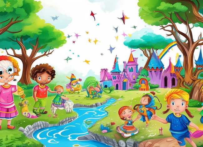 儿童经典绘本100本；儿童经典绘本100本三年级下册