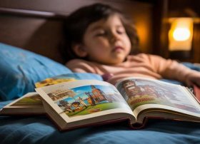 历史故事大全 睡前故事，历史故事大全 睡前故事四年级