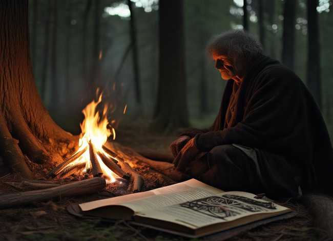 有内涵的故事短篇 - 有内涵的故事短篇100字 有内涵的故事短篇 - 有内涵的故事短篇100字