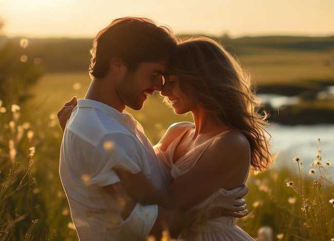 感人的故事视频；感人的故事视频版