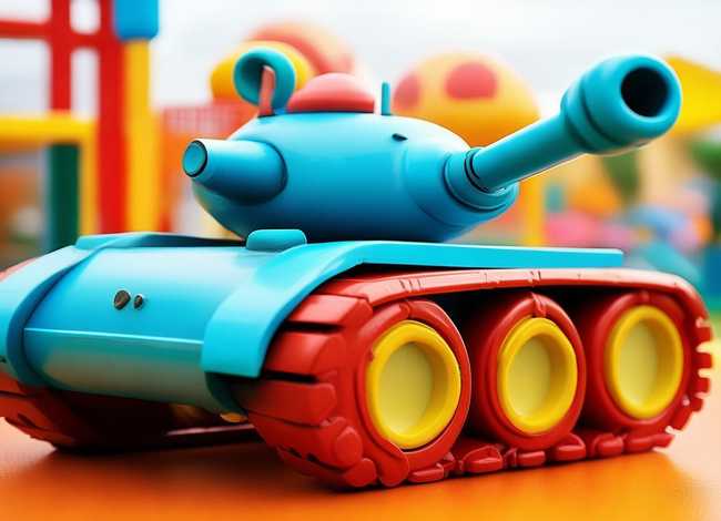 儿童坦克简笔画教程、儿童版坦克简笔画教程 儿童坦克简笔画教程、儿童版坦克简笔画教程