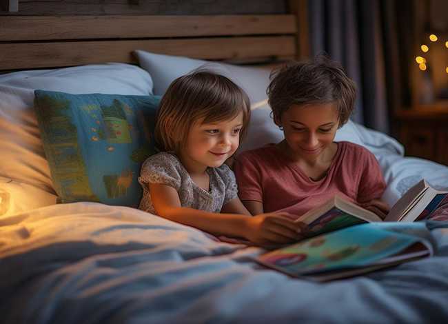 六岁宝宝睡前故事试听 六岁宝宝睡前故事试听大全