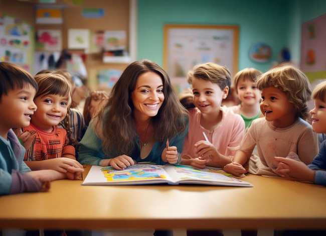 幼儿园中班讲故事视频大全（幼儿园中班讲故事视频大全教案）