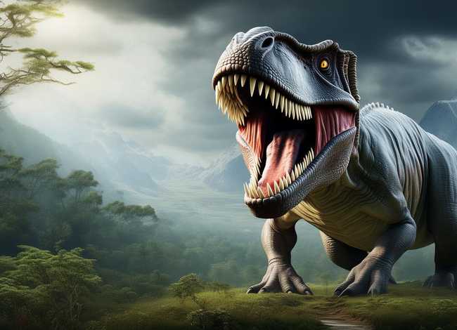 霸王龙故事视频大全(霸王龙故事视频大全集) 霸王龙故事视频大全(霸王龙故事视频大全集)