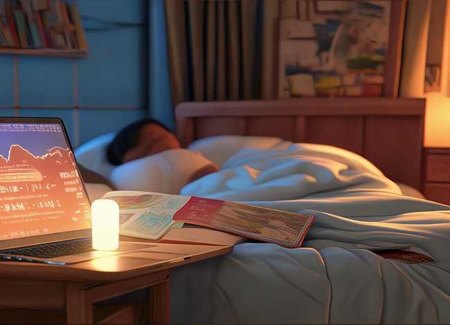 免费听故事睡前故事大全,免费听故事睡前故事大全音频在线听 免费听故事睡前故事大全,免费听故事睡前故事大全音频在线听