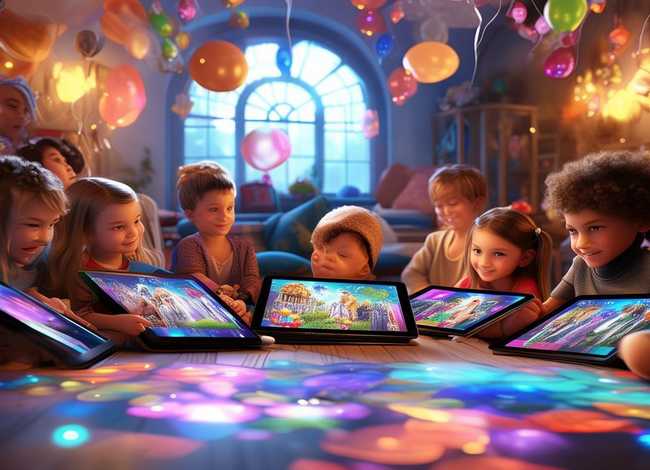 少儿童话故事视频大全、少儿童话故事视频大全免费的