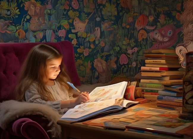 睡前故事插画,睡前故事插画素材 睡前故事插画,睡前故事插画素材