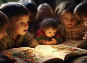 西游记儿童睡前故事音频；西游记幼儿睡前故事