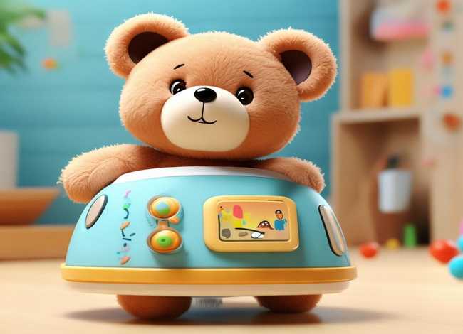 波比熊早教机智能讲故事机 波比熊早教故事机说明书 波比熊早教机智能讲故事机 波比熊早教故事机说明书