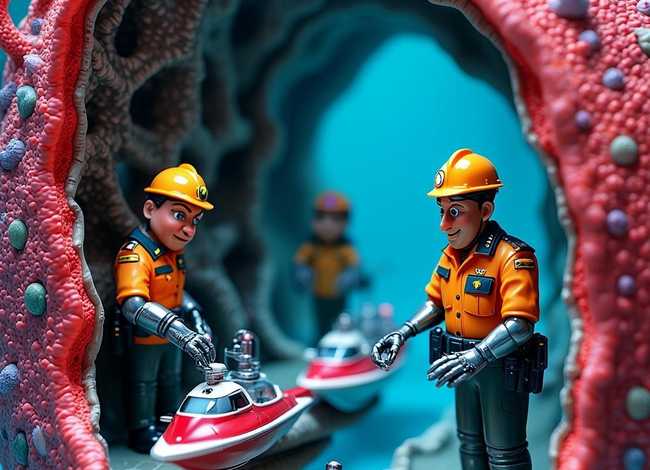 10岁儿童故事大全凿壁借光、10岁故事大全文字版150