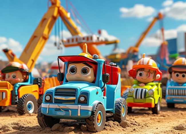儿童工程车动画片大全免费观看;儿童工程车动画片大全免费观看 动画 儿童工程车动画片大全免费观看;儿童工程车动画片大全免费观看 动画