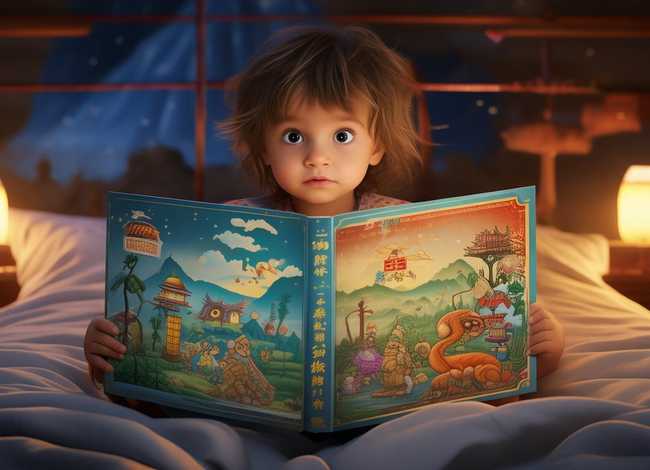 西游记儿童故事睡前故事文字(西游记 睡前故事文字版) 西游记儿童故事睡前故事文字(西游记 睡前故事文字版)