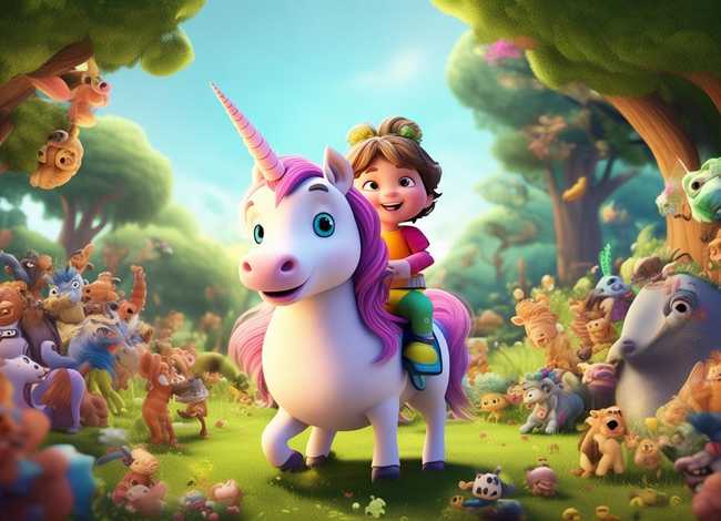 儿童童话小故事短篇大全;儿童童话故事小视频大全 儿童童话小故事短篇大全;儿童童话故事小视频大全