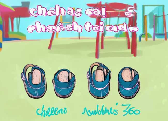 儿童36码和大人36码一样大吗 - 儿童36码和大人36码一样大吗为什么