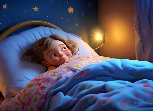 1-3岁故事大全 - 1-3岁故事大全 睡前故事