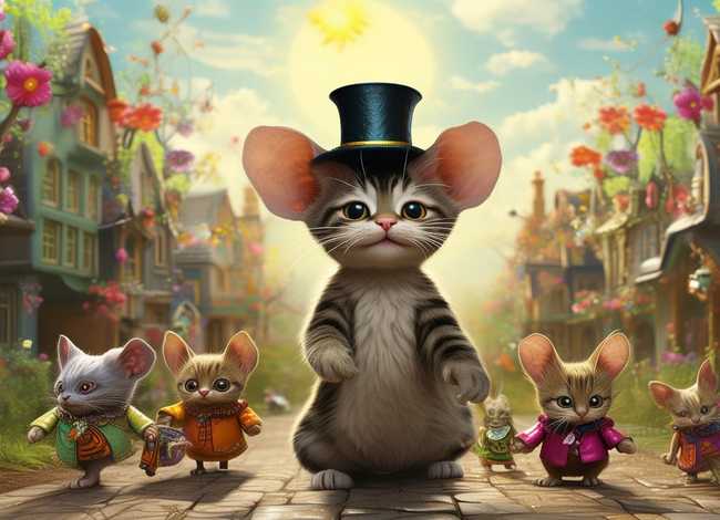 有趣小故事简短50字 有趣小故事简短50字内容 有趣小故事简短50字 有趣小故事简短50字内容