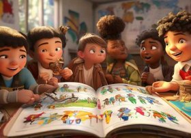 历史故事儿童读物；少儿历史故事书