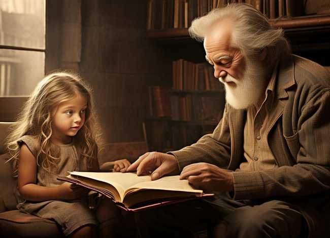 真实的小故事 真实的精彩小故事 真实的小故事 真实的精彩小故事