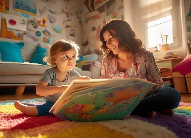 儿童亲子故事3-6岁完整版、3-4岁亲子故事 儿童亲子故事3-6岁完整版、3-4岁亲子故事