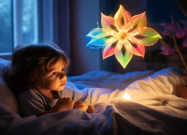 睡前讲故事在线听七色花 - 七色花在线听故事睡觉 睡前讲故事在线听七色花 - 七色花在线听故事睡觉