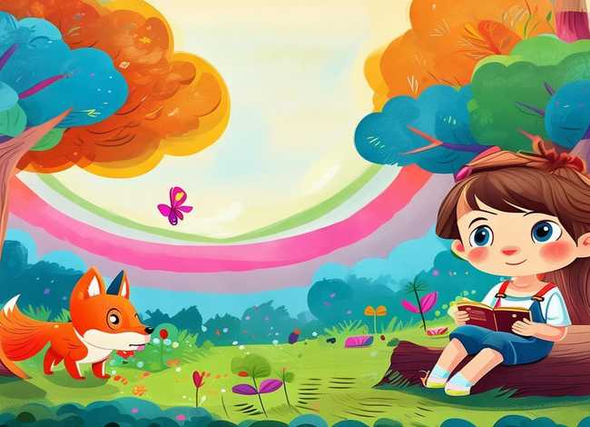 儿童绘本故事书3-6岁、3-6岁幼儿绘本故事书推荐