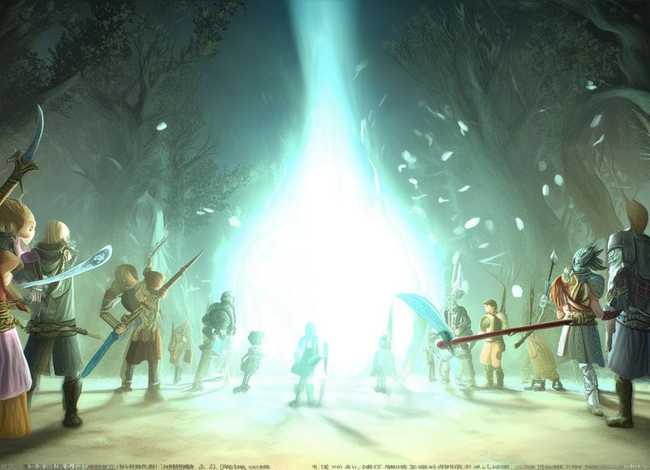 热血传奇 故事(热血传奇 故事大全) 热血传奇 故事(热血传奇 故事大全)