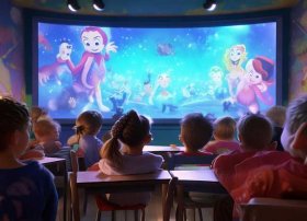 播放电影幼儿故事、播放电影幼儿故事大全