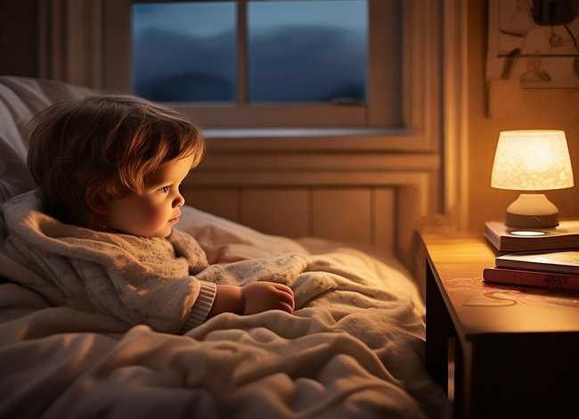 免费故事大全睡前故事在线听、免费故事大全睡前故事在线听mp3