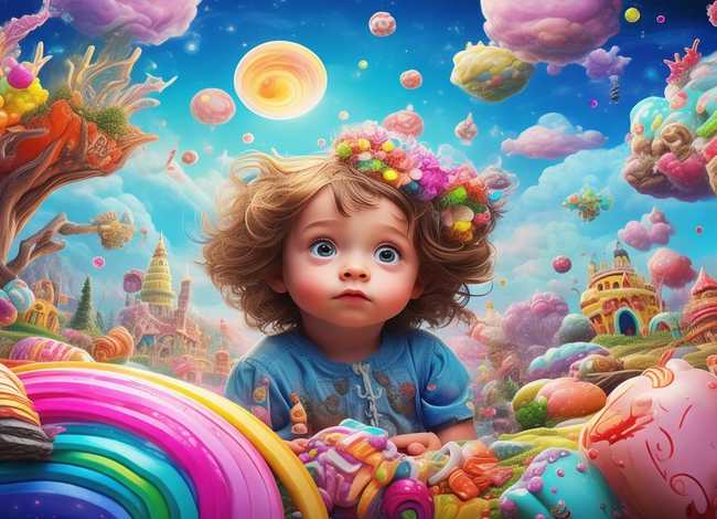 儿童故事插画图片 儿童故事插画图片大全创意 儿童故事插画图片 儿童故事插画图片大全创意