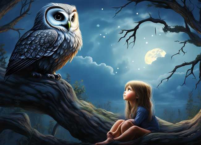 故事等明天告诉了什么道理 等明天的故事告诉我们什么 故事等明天告诉了什么道理 等明天的故事告诉我们什么