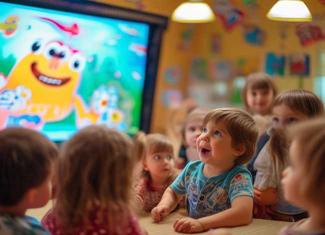 早教故事视频播放,早教故事视频播放大全 早教故事视频播放,早教故事视频播放大全