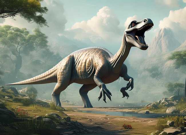 简单剑龙的故事文字版、简单剑龙的故事文字版图片 简单剑龙的故事文字版、简单剑龙的故事文字版图片