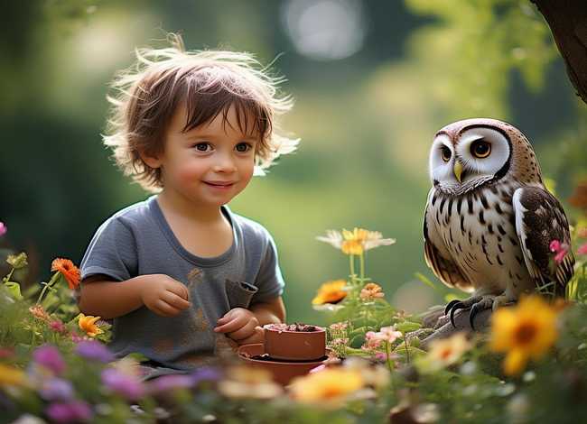 知错就改的小故事有哪些 - 知错就改的小故事有哪些呢 知错就改的小故事有哪些 - 知错就改的小故事有哪些呢