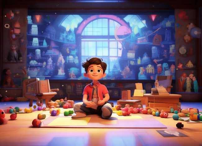 儿童故事历史故事免费听 - 少儿历史故事大全在线听 儿童故事历史故事免费听 - 少儿历史故事大全在线听